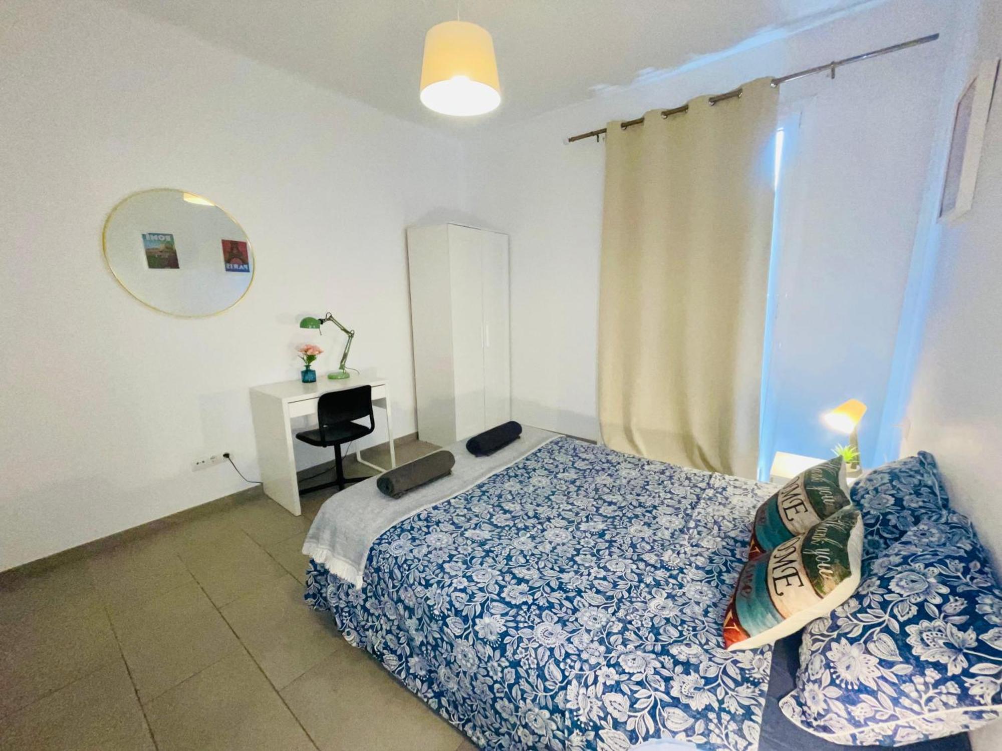 Centric Rooms Ghotic — Photos 3